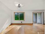4229 Wintergreen Circle - Photo 19