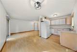 4229 Wintergreen Circle - Photo 20