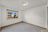 4229 Wintergreen Circle - Photo 22