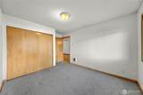 4229 Wintergreen Circle - Photo 23