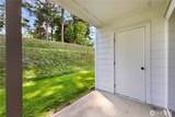 4229 Wintergreen Circle - Photo 27