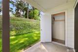 4229 Wintergreen Circle - Photo 28