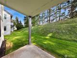 4229 Wintergreen Circle - Photo 29