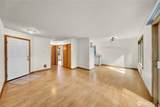 4229 Wintergreen Circle - Photo 7
