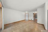 4229 Wintergreen Circle - Photo 8