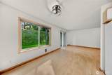 4229 Wintergreen Circle - Photo 10