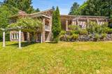 5420 Hawks Prairie Road - Photo 2