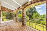 5420 Hawks Prairie Road - Photo 11