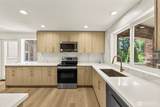 5420 Hawks Prairie Road - Photo 12