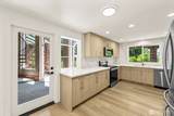 5420 Hawks Prairie Road - Photo 13