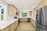 5420 Hawks Prairie Road - Photo 14