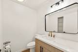 5420 Hawks Prairie Road - Photo 16