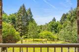 5420 Hawks Prairie Road - Photo 17