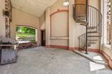 5420 Hawks Prairie Road - Photo 18