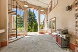 5420 Hawks Prairie Road - Photo 19