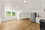 5420 Hawks Prairie Road - Photo 20