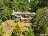 5420 Hawks Prairie Road - Photo 3
