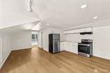 5420 Hawks Prairie Road - Photo 21