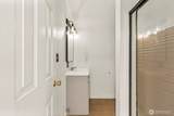 5420 Hawks Prairie Road - Photo 22