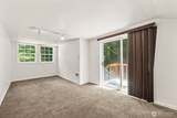 5420 Hawks Prairie Road - Photo 23