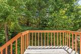 5420 Hawks Prairie Road - Photo 24