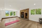 5420 Hawks Prairie Road - Photo 25
