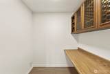 5420 Hawks Prairie Road - Photo 27