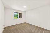 5420 Hawks Prairie Road - Photo 28