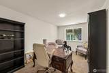 5420 Hawks Prairie Road - Photo 29