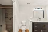 5420 Hawks Prairie Road - Photo 30