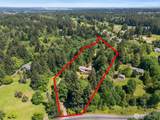 5420 Hawks Prairie Road - Photo 4