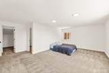 5420 Hawks Prairie Road - Photo 31