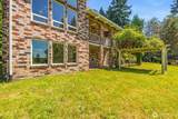 5420 Hawks Prairie Road - Photo 34