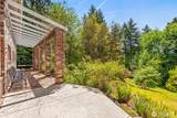 5420 Hawks Prairie Road - Photo 35