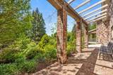 5420 Hawks Prairie Road - Photo 36