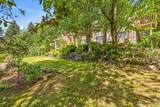 5420 Hawks Prairie Road - Photo 37