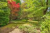 5420 Hawks Prairie Road - Photo 38