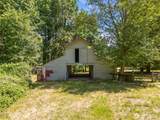 5420 Hawks Prairie Road - Photo 39