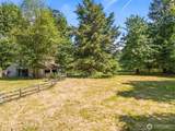 5420 Hawks Prairie Road - Photo 40