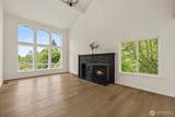 5420 Hawks Prairie Road - Photo 6