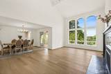5420 Hawks Prairie Road - Photo 9