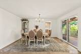 5420 Hawks Prairie Road - Photo 10