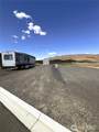 1769 Naches Wenas Rd - Photo 1