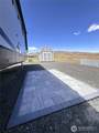 1769 Naches Wenas Rd - Photo 2