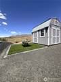 1769 Naches Wenas Rd - Photo 3