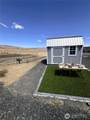 1769 Naches Wenas Rd - Photo 4