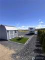 1769 Naches Wenas Rd - Photo 6