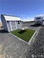 1769 Naches Wenas Rd - Photo 8