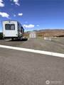 1769 Naches Wenas Rd - Photo 9