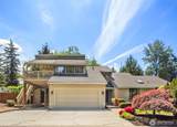 2208 101st Street - Photo 1